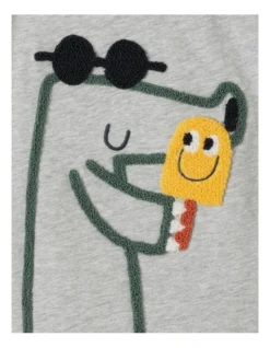 Jack & Milly -Jack & Milly 918625870 2 720x928