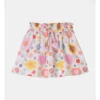 Marigold Dobby Skirt In Multi -Jack & Milly 918626140 1 720x928
