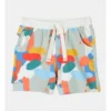 Bob French Terry Short In Assorted 2 Bob French Terry Short In Assorted -Jack & Milly 918626320 1 720x928