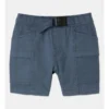 Steve Short In Navy -Jack & Milly 918626680 1 720x928