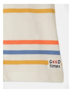 Jack & Milly -Jack & Milly 919329130 2 720x928