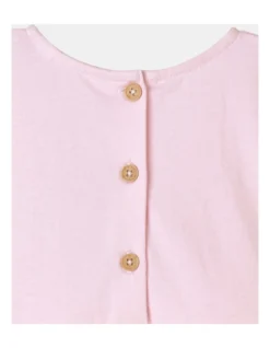 Olive Tiered Dress In Multi -Jack & Milly 920390680 5 720x928