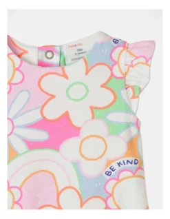 Marlow Knit Romper In Multi -Jack & Milly 920401480 4 720x928