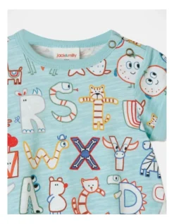 Jack & Milly -Jack & Milly 920401750 2 720x928