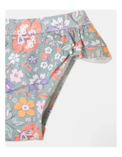 Emily Rashvest And Brief Set In Sage -Jack & Milly 920418310 4 720x928