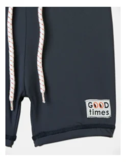 Jim Long Sleeve Rash Vest Set In Navy 13 Jim Long Sleeve Rash Vest Set In Navy -Jack & Milly 920418670 5 720x928