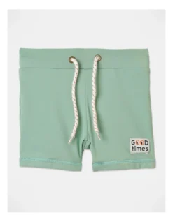 Jim Long Sleeve Rashvest Set In Cream -Jack & Milly 920418760 4 1 720x928