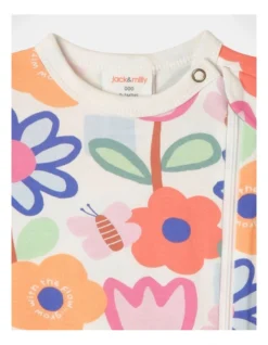 Jack & Milly -Jack & Milly 920423620 2 720x928