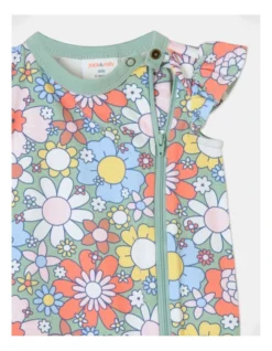 Jack & Milly -Jack & Milly 925490440 2 720x928