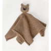 Bear Blanket Toy -Jack & Milly 926041960 1 720x928