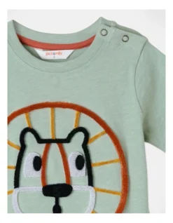 Jack & Milly -Jack & Milly 927107200 2 720x928