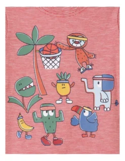 Jack & Milly -Jack & Milly 927107470 2 720x928