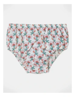 Queenie Linen Blend Pinnie Dress In Light Pink 11 Queenie Linen Blend Pinnie Dress In Light Pink -Jack & Milly 927558190 5 720x928