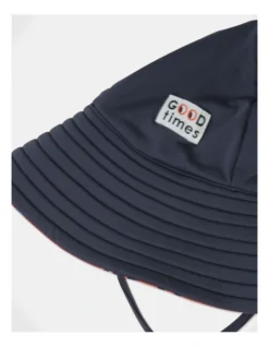 Ian Rash Vest Set With Hat In Red -Jack & Milly 927618490 4 720x928