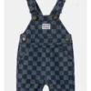 Roy Denim Overall In Denim -Jack & Milly 927724150 1 720x928