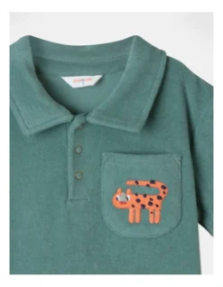 Jack & Milly -Jack & Milly 928626130 2 720x928