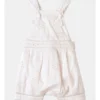 Amelia Overall In Light Pink -Jack & Milly 928700560 1 720x928