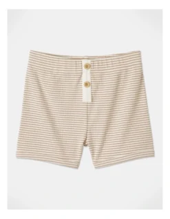 Quinn PJ Set In Brown 12 Quinn PJ Set In Brown -Jack & Milly 929121850 4 720x928