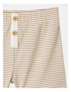 Quinn PJ Set In Brown 13 Quinn PJ Set In Brown -Jack & Milly 929121850 5 720x928