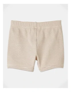 Quinn PJ Set In Brown 15 Quinn PJ Set In Brown -Jack & Milly 929121850 7 720x928