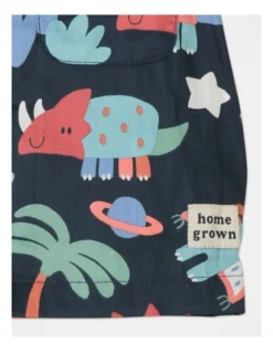 Pip PJ Set In Navy -Jack & Milly 929122120 3 720x928