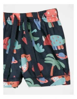 Pip PJ Set In Navy -Jack & Milly 929122120 4 720x928