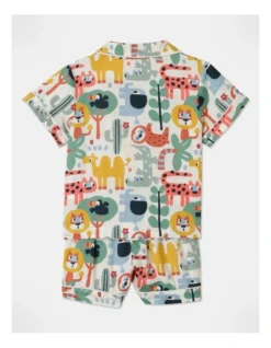 Pip PJ Set In Milk -Jack & Milly 929122210 3 720x928