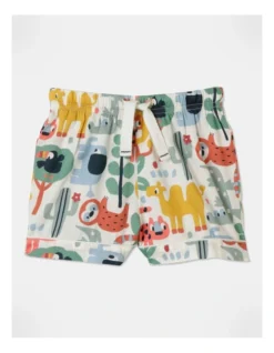 Pip PJ Set In Milk -Jack & Milly 929122210 4 720x928