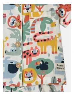 Pip PJ Set In Milk -Jack & Milly 929122210 5 720x928