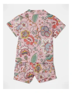 Pip PJ Set In Pink -Jack & Milly 929122300 3 720x928