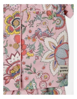 Pip PJ Set In Pink -Jack & Milly 929122300 4 720x928