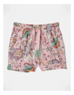 Pip PJ Set In Pink -Jack & Milly 929122300 5 720x928