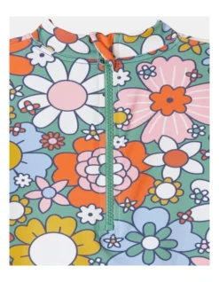 Honey Rash Vest Set In Assorted 10 Honey Rash Vest Set In Assorted -Jack & Milly 929583370 5 2 720x928