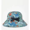 Reversible Sun Hat In Multi -Jack & Milly 930214720 1 720x928