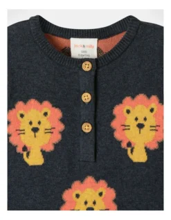 Jack & Milly -Jack & Milly 951086800 2 720x928