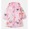 Jessie Bunny Soft Sleep In Hoodie -Jack & Milly 951094630 1 720x928