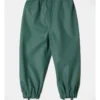 Buddy Rain Pant In Green -Jack & Milly 951094810 1 720x928