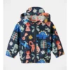 Comet Dino Raincoat In Navy -Jack & Milly 951095080 1 720x928