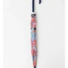 Floral Umbrella In Lilac -Jack & Milly 956571040 1 720x928