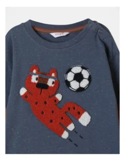 Jack & Milly -Jack & Milly 957067570 2 720x928