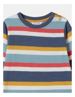 Jack & Milly -Jack & Milly 957067750 2 720x928