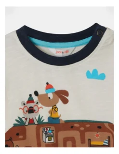 Jack & Milly -Jack & Milly 957067840 2 720x928