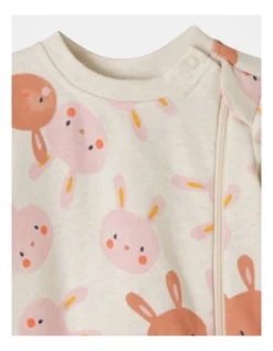 Jack & Milly -Jack & Milly 957096640 2 720x928