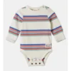 Henry Bodysuit In Milk -Jack & Milly 957097270 1 720x928