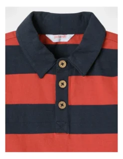 Jack & Milly -Jack & Milly 963833590 2 720x928