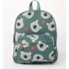 Koala Backpack In Green -Jack & Milly 965318500 1 720x928
