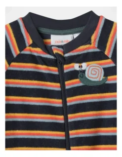 Jack & Milly -Jack & Milly 965398060 2 720x928