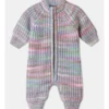 Knitted Space Dye Coverall In Assorted -Jack & Milly 965398690 1 720x928