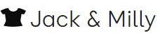 Jack & Milly